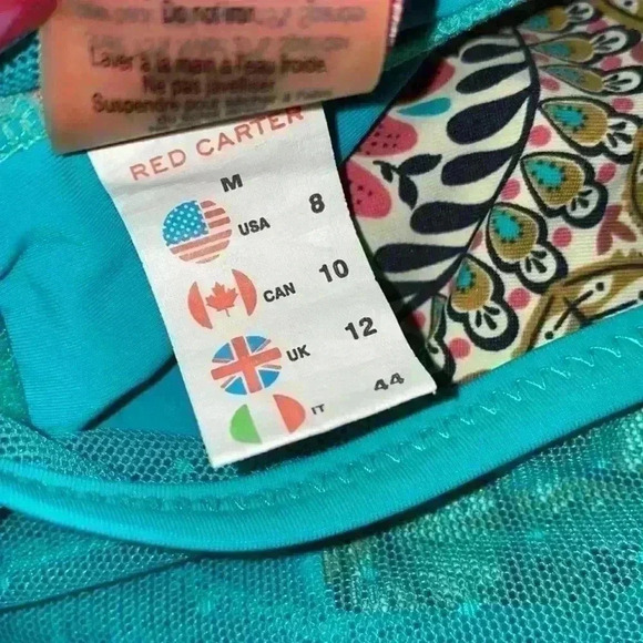 Swimsuit - Picture 5 of 5